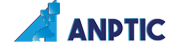 Logo anptic